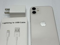Apple iPhone 12 Mini