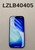 Good Apple iPhone 16 Pro - Unlocked, Black, 128 GB, A3083