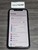 Good Apple iPhone 11 - Unlocked, Black, 128 GB, A2111