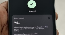 Mint
													Google Pixel 9 Pro XL - Unlocked, Hazel, 512 GB, 16 GB, GGX8B, photo 4 of 10