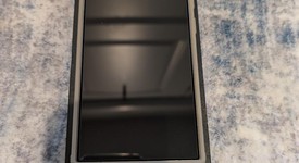 Mint
													Samsung Galaxy S24 Ultra - Unlocked, Gray, 256 GB, 12 GB, SM-S928U1, photo 1 of 8