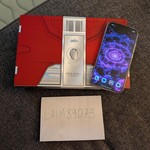 Mint Xiaomi POCO X8 Pro - Unlocked Non-US, 512 GB, Black, 12 GB