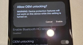 Good
													Google Pixel 7 Pro - Unlocked, Snow, 256 GB, 12 GB, GE2AE, photo 2 of 5