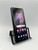 Samsung Galaxy Z Fold3 5G - Unlocked Non-US, Black, 256 GB, 12 GB, SM-F926B