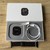 Good Apple Watch Ultra 2 49mm - Unlocked, Black, A2986