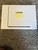New MacBook Air 2023 - 15" - Apple M2, Midnight, 512 GB, 8 GB