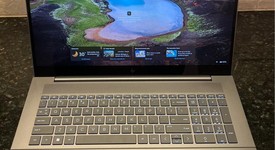 Mint
													HP Laptop, photo 4 of 12