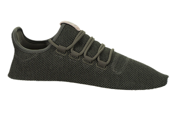 adidas Tubular Shadow Mystern Green (Women's) for sale