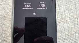 Mint
													vivo X Fold3 Pro - Unlocked Non-US, White, 512 GB, 16 GB, photo 3 of 12