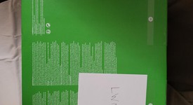 New
													Xbox Series X (2020) - Black, 1 TB, standard, photo 2 of 4