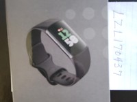 Fitbit Charge 6