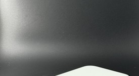 Mint
													Apple iPhone 15 - Unlocked, Green, 256 GB, A2846, photo 5 of 6