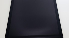 Mint
													Apple iPad Mini 6th Gen - Wi-Fi, Starlight, 256 GB, A2567, photo 5 of 9