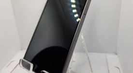 Good
													Samsung Galaxy S23 FE - Unlocked, Graphite, 256 GB, 8 GB, SM-S711U1, photo 6 of 6
