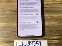Apple iPhone 12 Mini