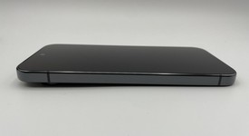 Good
													Google Pixel 9 Pro - Verizon, Obsidian, 256 GB, 16 GB, GR83Y, photo 2 of 8
