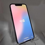 Good Apple iPhone 13 Mini - Unlocked, 128 GB, Blue, A2481