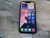 Good Apple iPhone 13 - Unlocked, Blue, 128 GB, A2482
