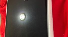 Good
													Apple iPad Pro 12.9" 6th Gen 2022 - Wi-Fi, Gray, 256 GB, photo 5 of 21