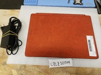 Microsoft Surface Pro 8