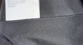 Good
													Meta Quest 2 - 128 GB, photo 2 of 5