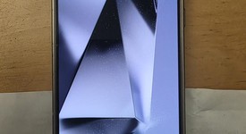 Mint
													Samsung Galaxy S24 Ultra - Unlocked, Violet, 512 GB, 12 GB, SM-S928U1, photo 1 of 6