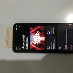 Good Motorola Edge (2022) - Unlocked, 256 GB, Gray, 8 GB