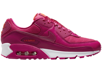 Nike Air Max 90 Valentine's Day (2022) (Women's) for sale