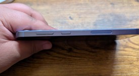 Mint
													Samsung Galaxy S24 Plus - Unlocked, Violet, 256 GB, 12 GB, SM-S926U1, photo 2 of 5