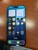 Good Apple iPhone 16 Pro Max - Verizon, Black, 1 TB, A3084