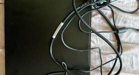 Good
													Asus Vivobook Laptop, photo 5 of 9