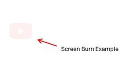 Good
													Samsung Galaxy S24 Plus - Unlocked, Gray, 256 GB, 12 GB, SM-S926U1, photo 5 of 6