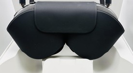 Used
													Apple AirPods Max - Gray, photo 1 of 9