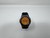 Good Samsung Gear S3 - Black, Frontier