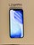 Mint Apple iPhone 12 Pro Max - Unlocked, Graphite, 256 GB, A2342