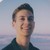 Seller: Tyler R.