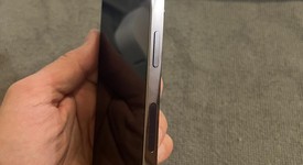 Good
													Apple iPhone 14 Pro - Unlocked, Purple, 128 GB, A2650, photo 3 of 7