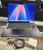 MacBook Air 2025 (M4) - 13" - 512 GB, Midnight, 16 GB, Apple M4