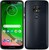 Moto G7 Play - Verizon, 32 GB, Black, 2 GB