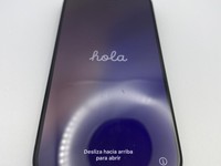 Apple iPhone 15 Pro