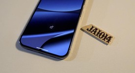 Mint
													Google Pixel 10 Pro XL - Unlocked, Moonstone, 256 GB, GUL82, photo 2 of 7