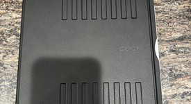 Good
													Apple iPad Air 11" (M2) 2024 - Wi-Fi, Starlight, 256 GB, A2902, photo 6 of 6