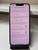 Good Apple iPhone 14 - Unlocked, Purple, 128 GB, A2649