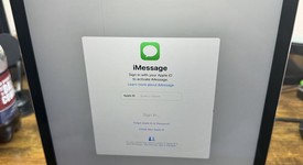 Good
													Apple iPad Pro 12.9" 1st Gen 2015 - Wi-Fi, Gray, 32 GB, A1584, 1st Gen 2015, photo 2 of 5