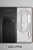 Mint Google Pixel 10 Pro XL - Unlocked, Obsidian, 256 GB, GUL82