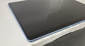 Good
													Microsoft Surface Pro 11 - Sapphire, 512 GB, 16 GB, photo 3 of 9