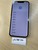 Mint Apple iPhone 13 Pro - Unlocked, Gold, 128 GB, A2483
