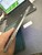 Mint Apple iPad Pro 11" 4th Gen 2022 - Unlocked, Gray, 128 GB