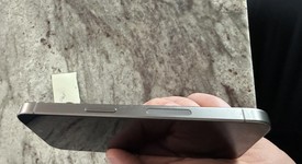 Good
													Apple iPhone 15 Pro - Unlocked, Natural, 128 GB, A2848, photo 2 of 6