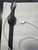 Good Apple Watch Series 10 46mm - Black, A2999 - GPS, Aluminum